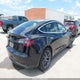 5YJ3E1EA2KF297153 2019 Tesla Model 3 Long Range/Mid Range/Standard Range/Standard Range Plus auction photo thumbnail 4