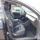 5YJ3E1EA2KF297153 2019 Tesla Model 3 Long Range/Mid Range/Standard Range/Standard Range Plus auction photo thumbnail 5