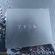 5YJ3E1EA2KF297153 2019 Tesla Model 3 Long Range/Mid Range/Standard Range/Standard Range Plus auction photo thumbnail 11