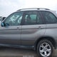 5UXFA13535LY07105 2005 BMW X5 3.0I auction photo thumbnail 14
