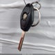 5UXFA13535LY07105 2005 BMW X5 3.0I auction photo thumbnail 11