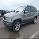 5UXFA13535LY07105 2005 BMW X5 3.0I auction photo thumbnail 2