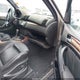 5UXFA13535LY07105 2005 BMW X5 3.0I auction photo thumbnail 5