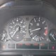 5UXFA13535LY07105 2005 BMW X5 3.0I auction photo thumbnail 7