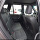 5UXFA13535LY07105 2005 BMW X5 3.0I auction photo thumbnail 8