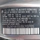 5UXFA13535LY07105 2005 BMW X5 3.0I auction photo thumbnail 9
