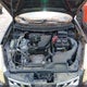 JN8AS5MTXCW267216 2012 Nissan Rogue S auction photo thumbnail 10