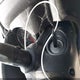 JN8AS5MTXCW267216 2012 Nissan Rogue S auction photo thumbnail 11
