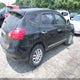 JN8AS5MTXCW267216 2012 Nissan Rogue S auction photo thumbnail 4