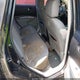 JN8AS5MTXCW267216 2012 Nissan Rogue S auction photo thumbnail 8