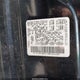 JN8AS5MTXCW267216 2012 Nissan Rogue S auction photo thumbnail 9