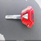 JKBZXJJ19SA023411 2025 Kawasaki Zx636 K auction photo thumbnail 11