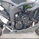 JKBZXJJ19SA023411 2025 Kawasaki Zx636 K auction photo thumbnail 8