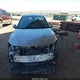 4T1G11AK6PU756528 2023 Toyota Camry Se auction photo thumbnail 12