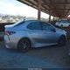 4T1G11AK6PU756528 2023 Toyota Camry Se auction photo thumbnail 13