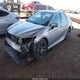 4T1G11AK6PU756528 2023 Toyota Camry Se auction photo thumbnail 2
