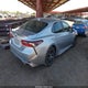 4T1G11AK6PU756528 2023 Toyota Camry Se auction photo thumbnail 4