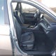 4T1G11AK6PU756528 2023 Toyota Camry Se auction photo thumbnail 5