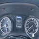 4T1G11AK6PU756528 2023 Toyota Camry Se auction photo thumbnail 7