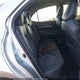 4T1G11AK6PU756528 2023 Toyota Camry Se auction photo thumbnail 8