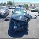 2C3CDXHG4HH579100 2017 Dodge Charger Sxt Rwd auction photo thumbnail 13