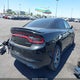 2C3CDXHG4HH579100 2017 Dodge Charger Sxt Rwd auction photo thumbnail 4