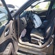2C3CDXHG4HH579100 2017 Dodge Charger Sxt Rwd auction photo thumbnail 5