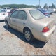 JN1CA21D6TM402550 1996 Nissan Maxima Gle/Gxe/Se auction photo thumbnail 3