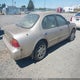 JN1CA21D6TM402550 1996 Nissan Maxima Gle/Gxe/Se auction photo thumbnail 4