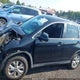 5J6RM4H53CL006391 2012 Honda Cr-V Ex auction photo thumbnail 15