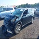 5J6RM4H53CL006391 2012 Honda Cr-V Ex auction photo thumbnail 2