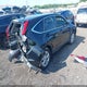 5J6RM4H53CL006391 2012 Honda Cr-V Ex auction photo thumbnail 4
