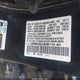 5J6RM4H53CL006391 2012 Honda Cr-V Ex auction photo thumbnail 9