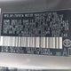 2T1BURHE6HC757097 2017 Toyota Corolla Le auction photo thumbnail 9
