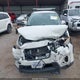 JF2GTAEC1K8357529 2019 Subaru Crosstrek 2.0I Premium auction photo thumbnail 13