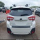 JF2GTAEC1K8357529 2019 Subaru Crosstrek 2.0I Premium auction photo thumbnail 17