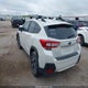 JF2GTAEC1K8357529 2019 Subaru Crosstrek 2.0I Premium auction photo thumbnail 3