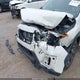JF2GTAEC1K8357529 2019 Subaru Crosstrek 2.0I Premium auction photo thumbnail 6