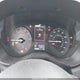 JF2GTAEC1K8357529 2019 Subaru Crosstrek 2.0I Premium auction photo thumbnail 7