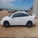 1G2AL18F187337469 2008 Pontiac G5 auction photo thumbnail 12