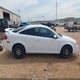1G2AL18F187337469 2008 Pontiac G5 auction photo thumbnail 14