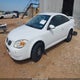 1G2AL18F187337469 2008 Pontiac G5 auction photo thumbnail 2