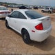 1G2AL18F187337469 2008 Pontiac G5 auction photo thumbnail 3