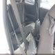 1G2AL18F187337469 2008 Pontiac G5 auction photo thumbnail 8