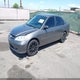 2HGES16524H583330 2004 Honda Civic Lx auction photo thumbnail 2