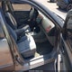 2HGES16524H583330 2004 Honda Civic Lx auction photo thumbnail 5