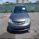 2HGES16524H583330 2004 Honda Civic Lx auction photo thumbnail 6
