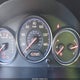 2HGES16524H583330 2004 Honda Civic Lx auction photo thumbnail 7