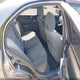 2HGES16524H583330 2004 Honda Civic Lx auction photo thumbnail 8