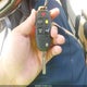 YV1RS547082701895 2008 Volvo S60 T5 auction photo thumbnail 11